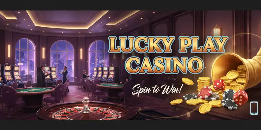 ebet Online Betting Banner